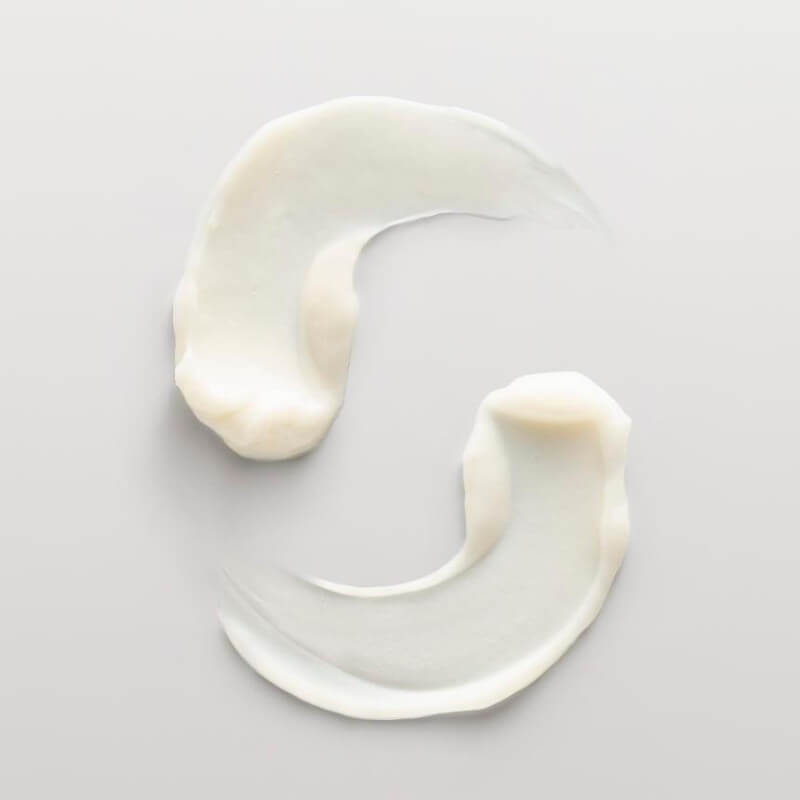 Masque régénérant System Professional Inessence I3 30ml
