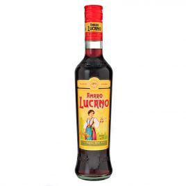 Kruidenlikeur Limoncetta