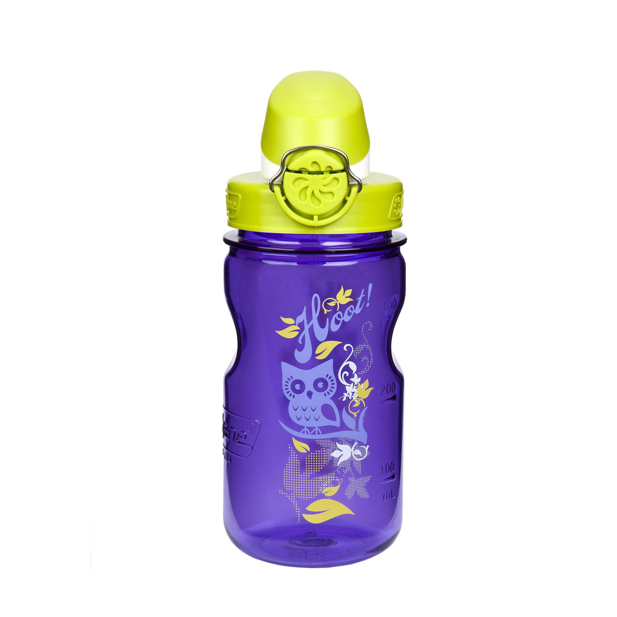 Nalgene Minigrip Onthefly