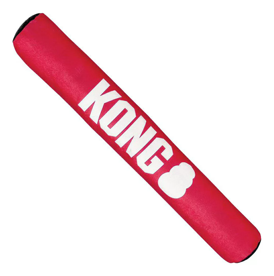 KONG Sigature Stick, Ø6,3x46 cm - L