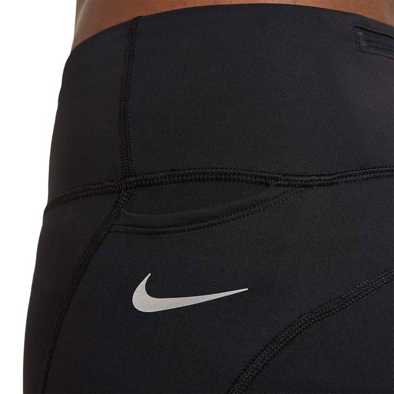 Nike Plus Epic Fast 7/8 Løbetights Dame