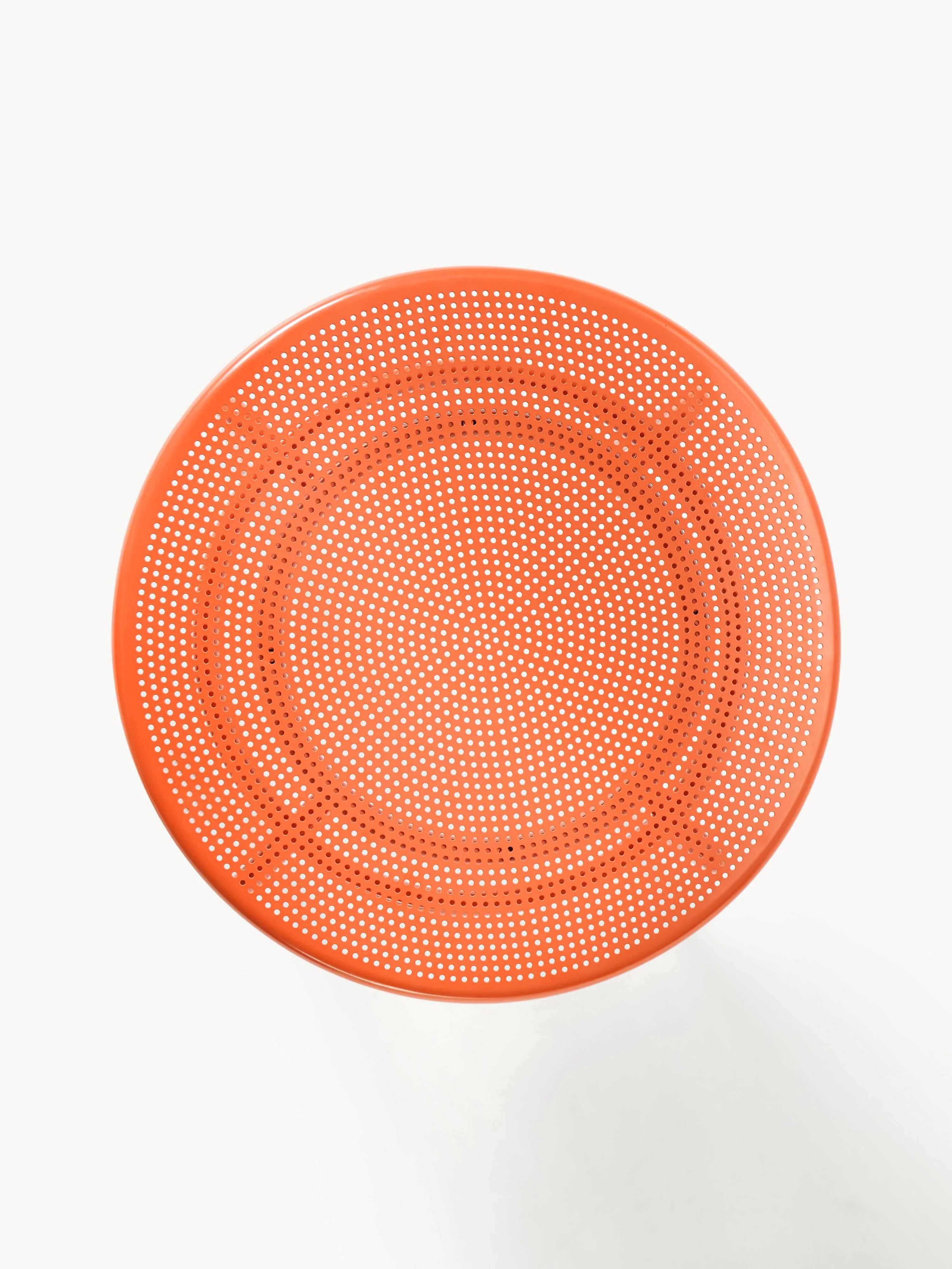 Ronde tuintafel Kumi, in verschillende formaten