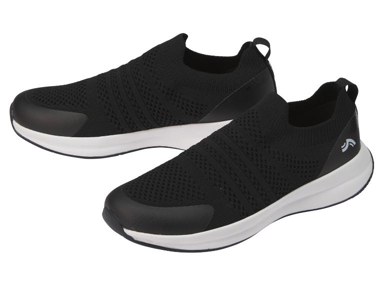 Dames sportschoenen