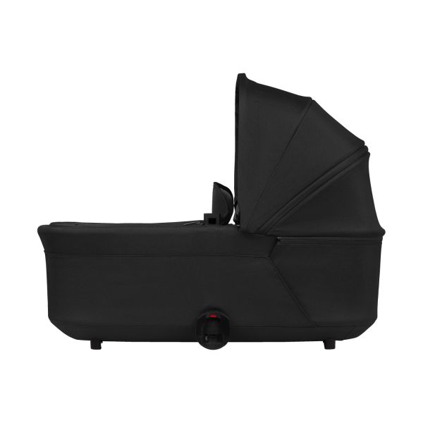 Joolz Hub 2 Reiswieg - Navy Blue