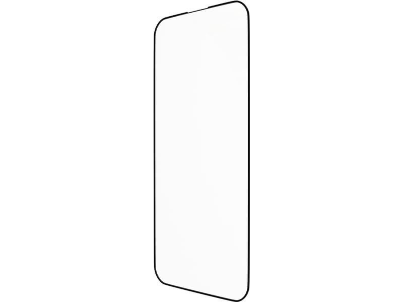 dbramante1928 Displayschutz Eco-Shield iPhone 15 Plus Display-Schutzfolie für das Apple iPhone 15 Plus