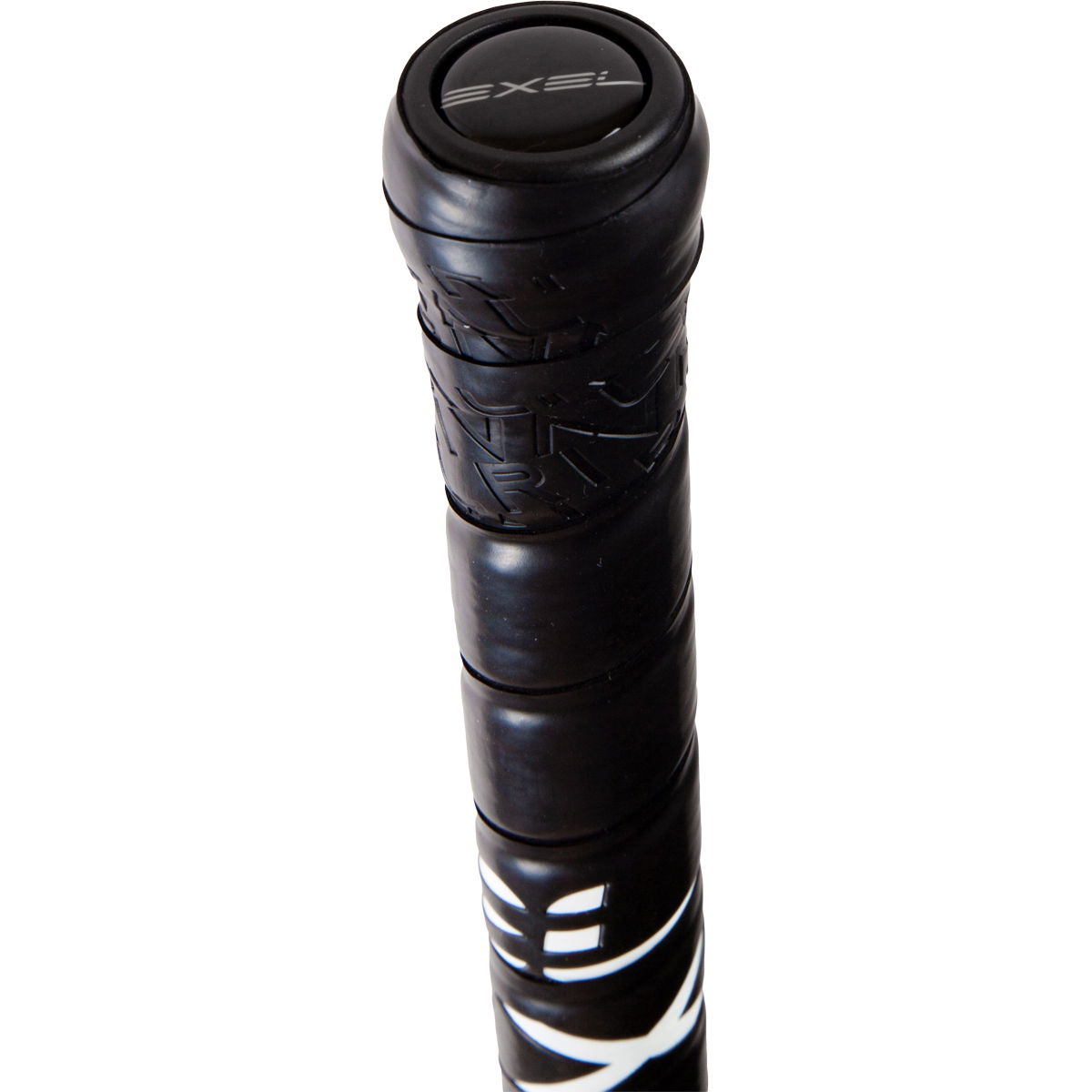EXEL Impact 2.9 Oval MB 101 Floorballstav