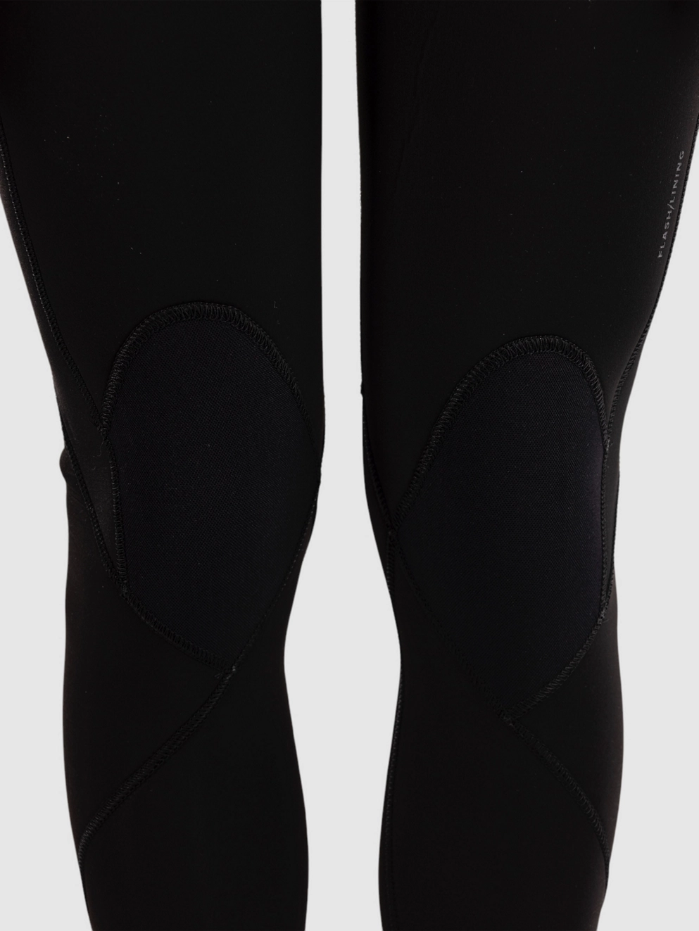 Rip Curl Dawn Patrol C/Zip 43Gb St Wetsuit black
