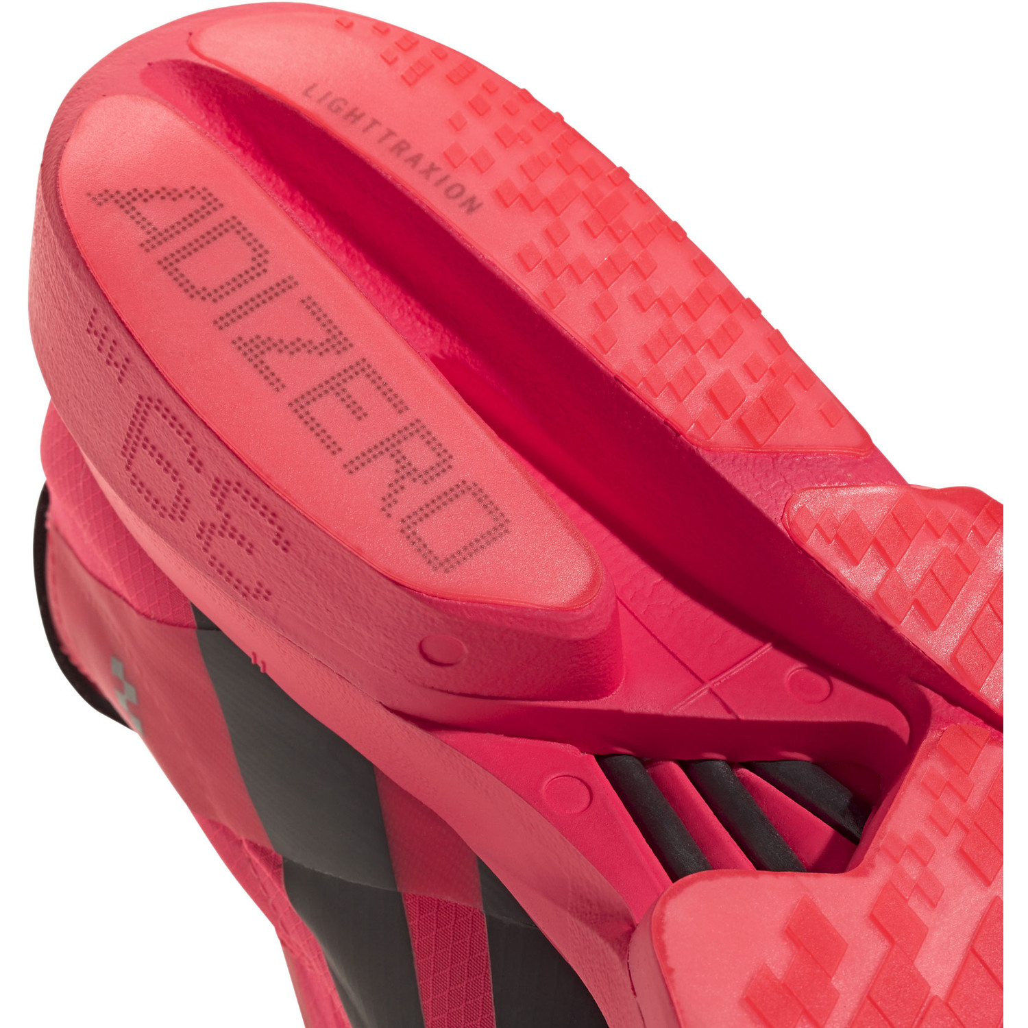 adidas Adizero Adios Pro 4 Heren