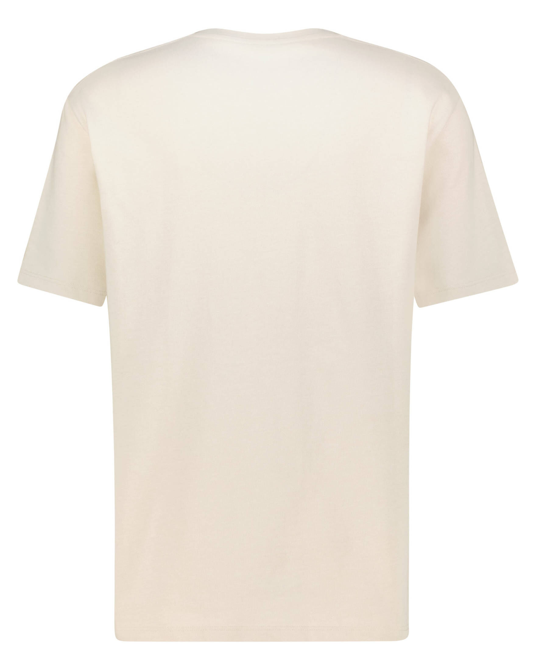 Loewe| Herren T-Shirt