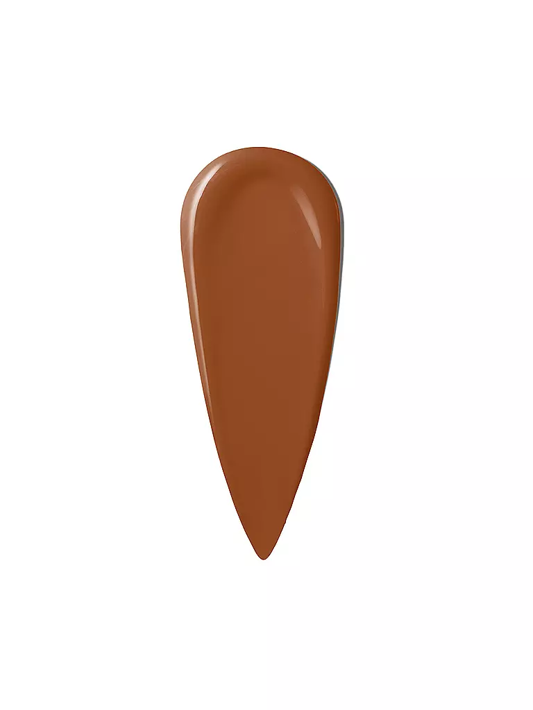 BOBBI BROWN Skin Long Wear Weightless Foundation (C 084 Almond) braun