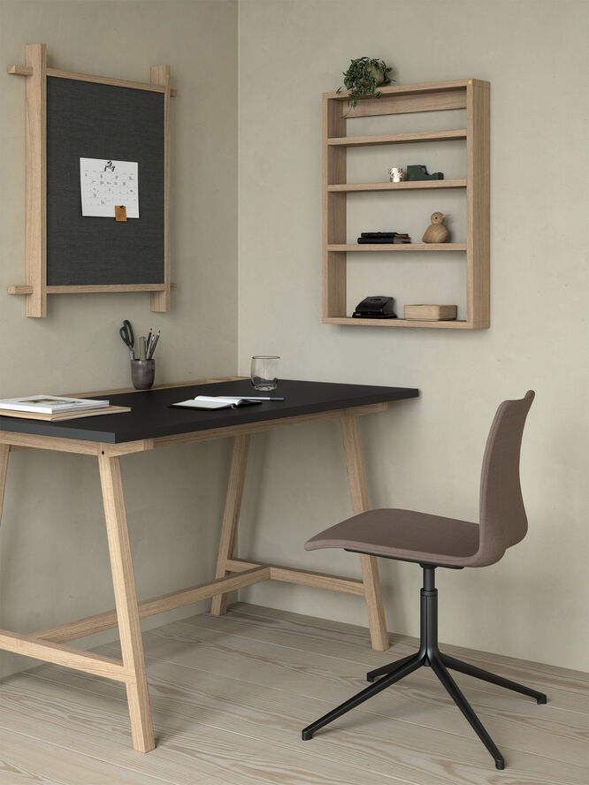 Andersen - Furniture Collect Pinboard Medium
