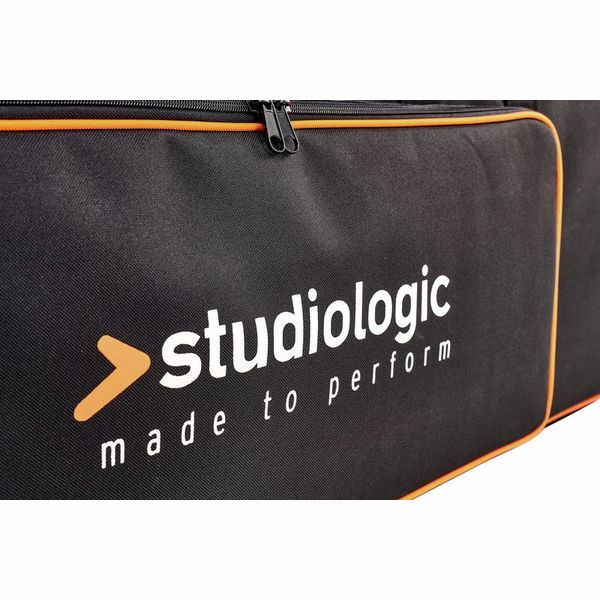 Studiologic Softbag Soft Case Size B