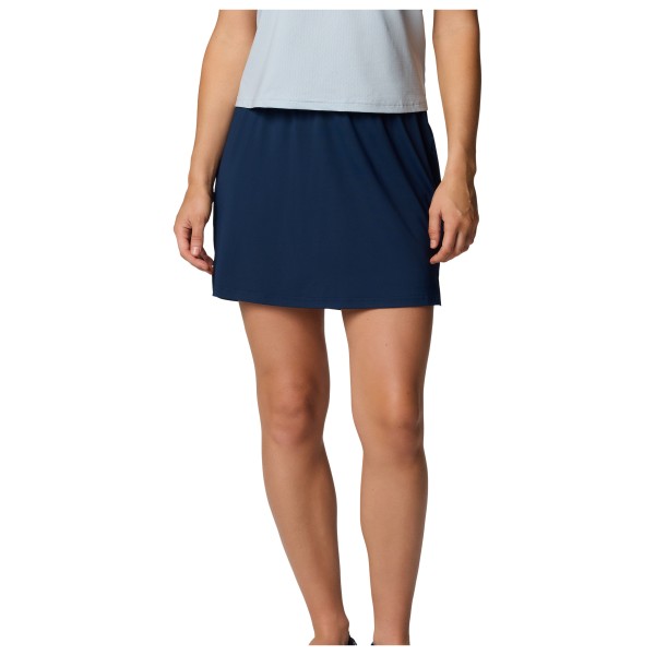 Columbia - Women's Chill River Skort - Jupe-short