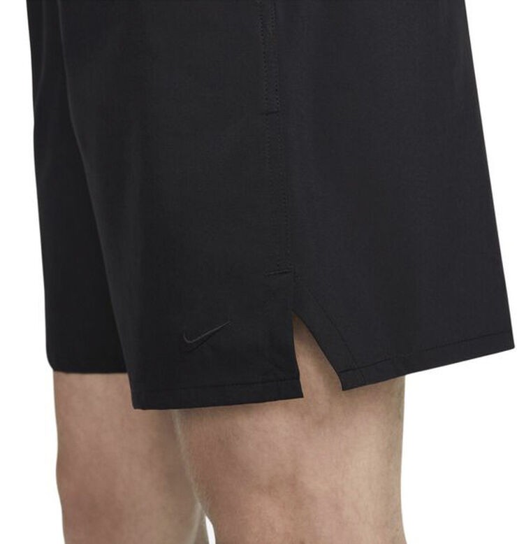 Nike Dri-FIT Unlimited 7