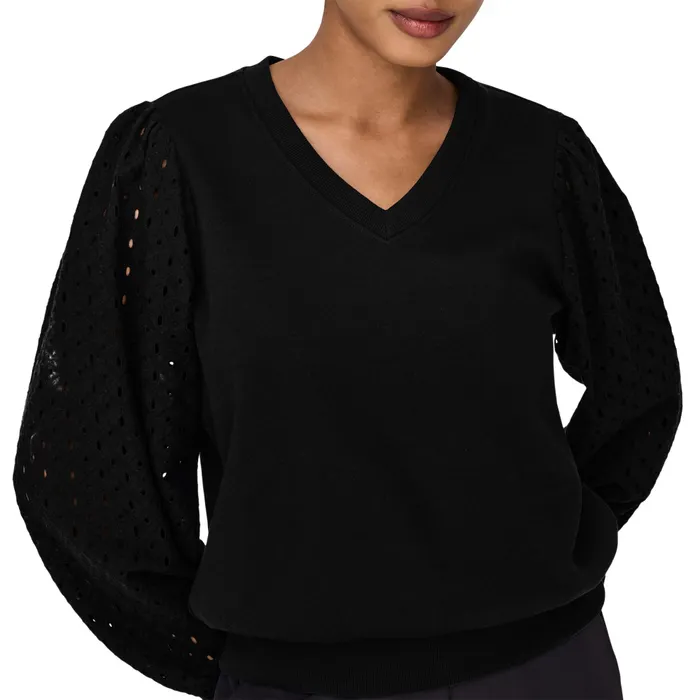 Only Donna Sweater Dames