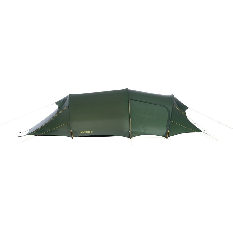 Nordisk Oppland 3 LW (2.0) Tent