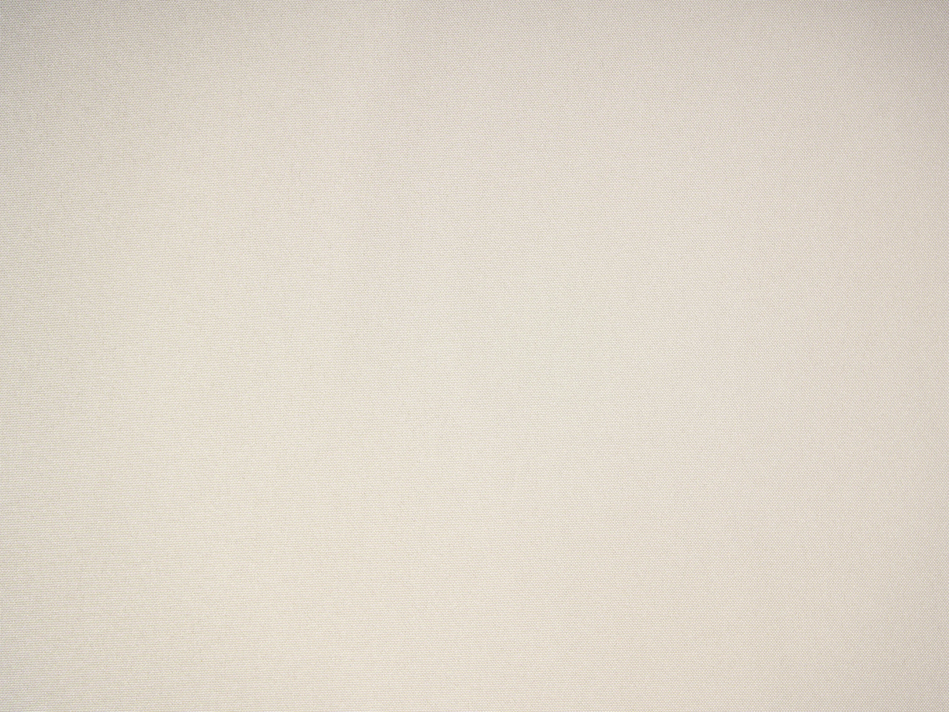 Tuinset 6-zits JAVA PREMIUM Acaciahout Taupe