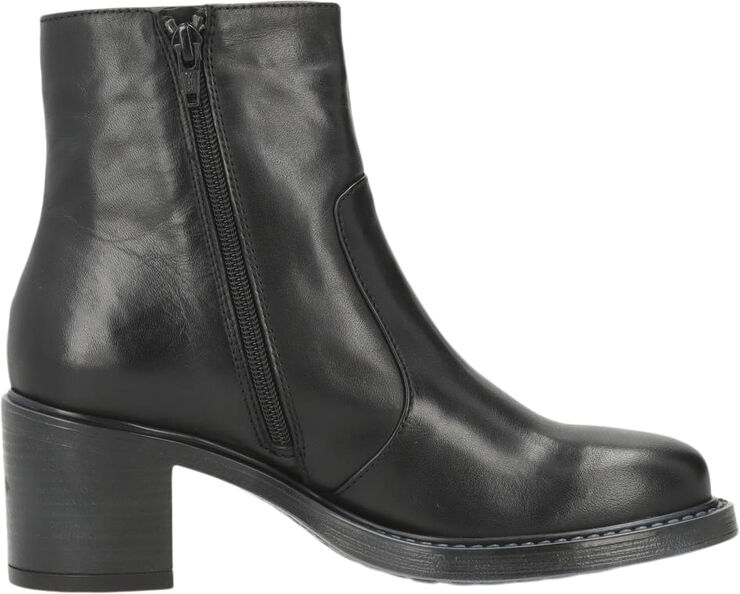 Shoedesign Copenhagen KIRAN 01