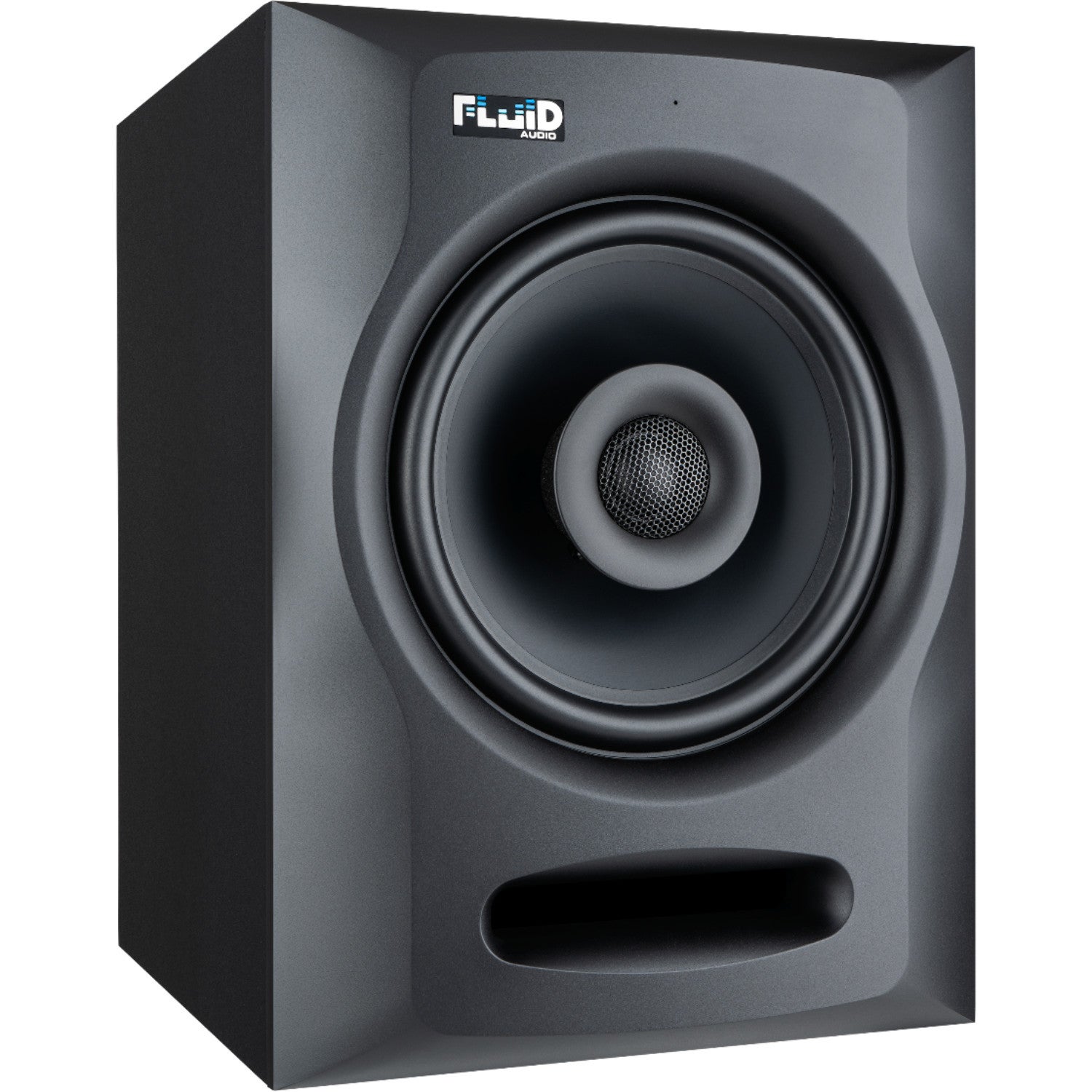 Fluid Audio FX80 actieve studiomonitor (per stuk)
