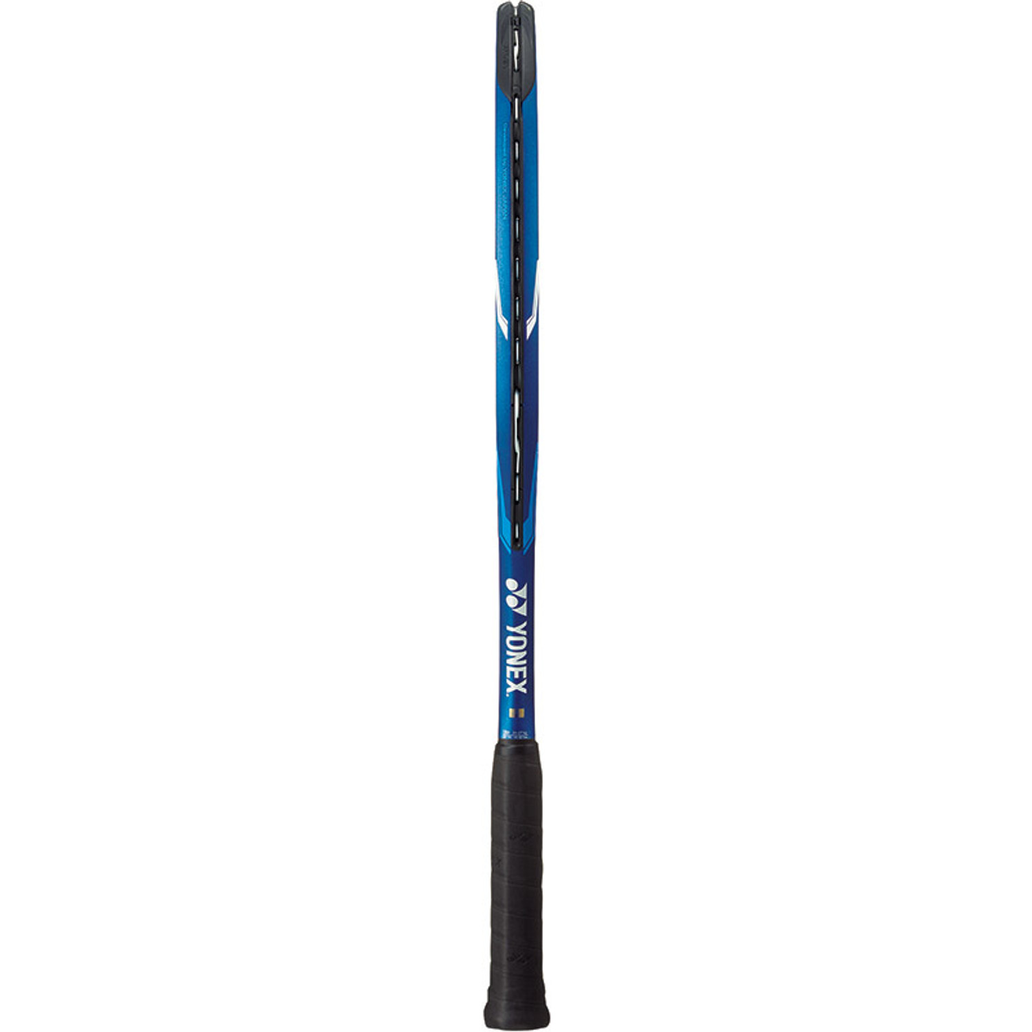 Yonex Ezone Ace Tweedekans
