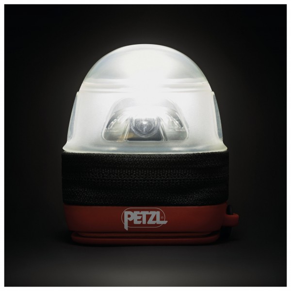 Petzl - Noctilight - Étui