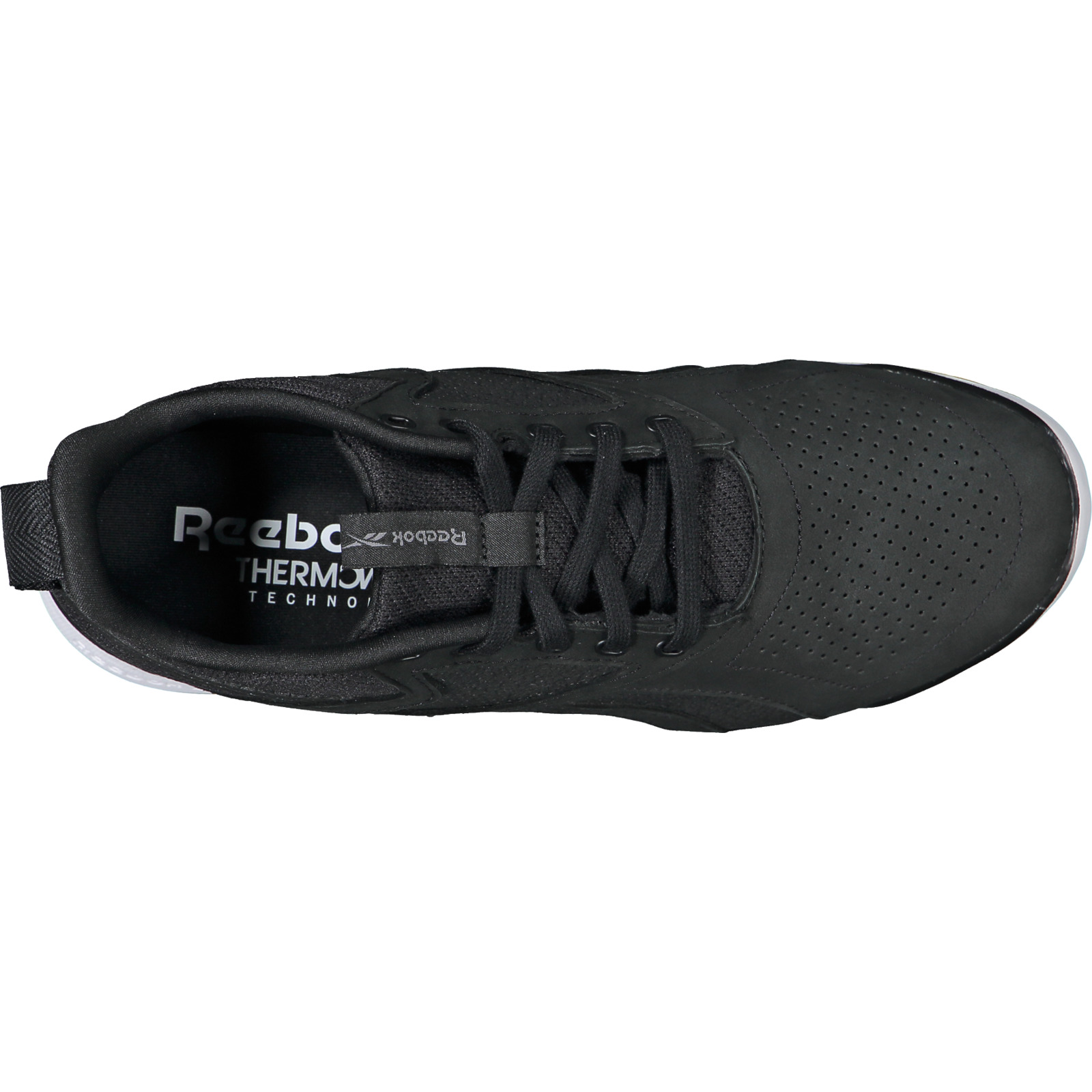 Reebok Herren-Sneaker Ever Road DMX 3 45