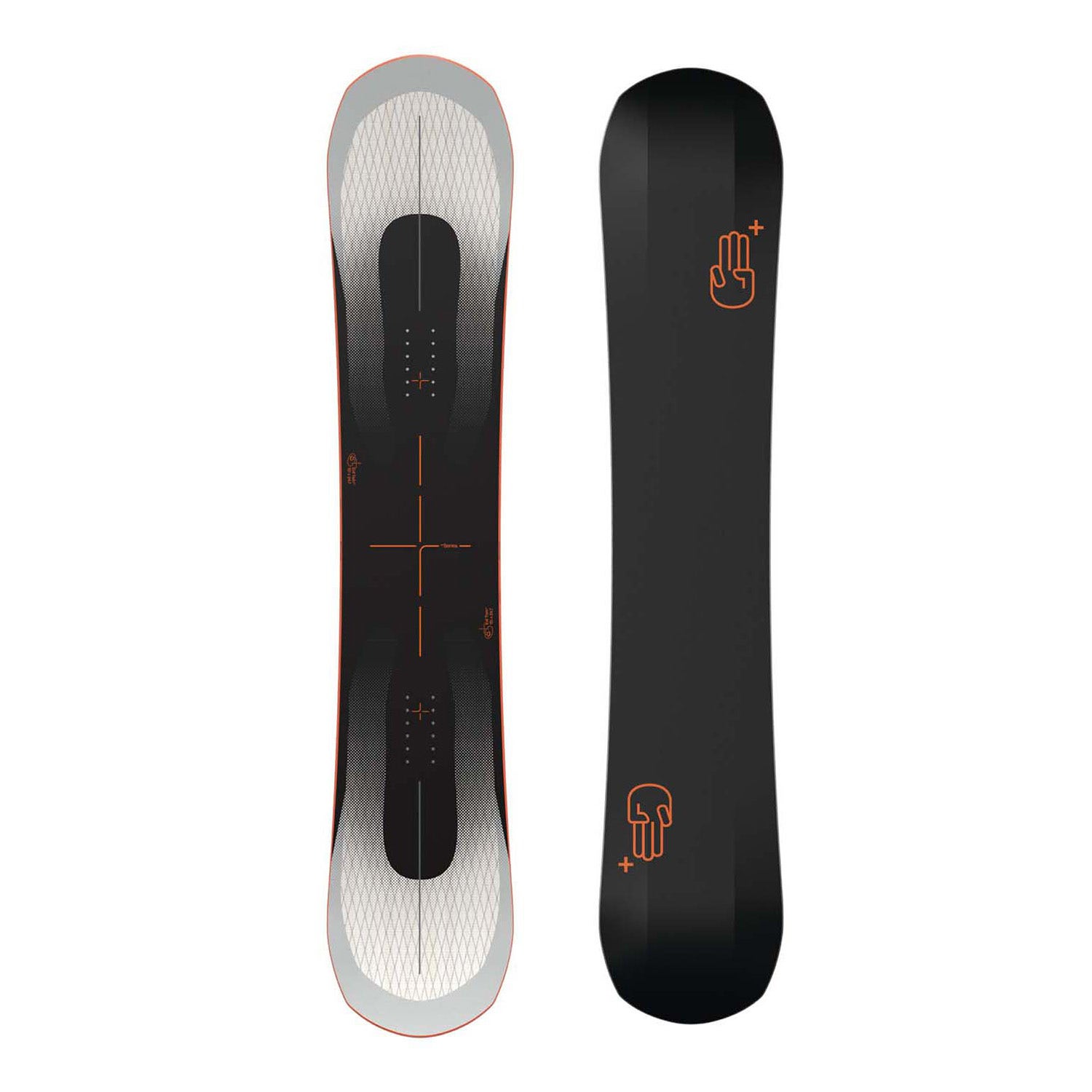 Bataleon  Evil Twin+