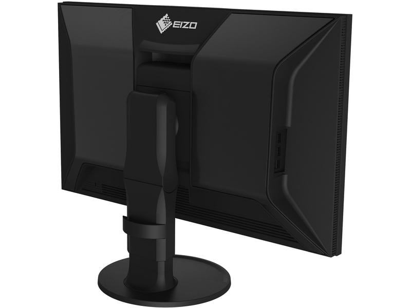 EIZO Monitor CG2700X Swiss Edition Professioneller 27