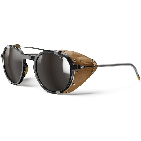 Lunette de ski JULBO LEGACY NOIR T/CAMEL/HAVANE