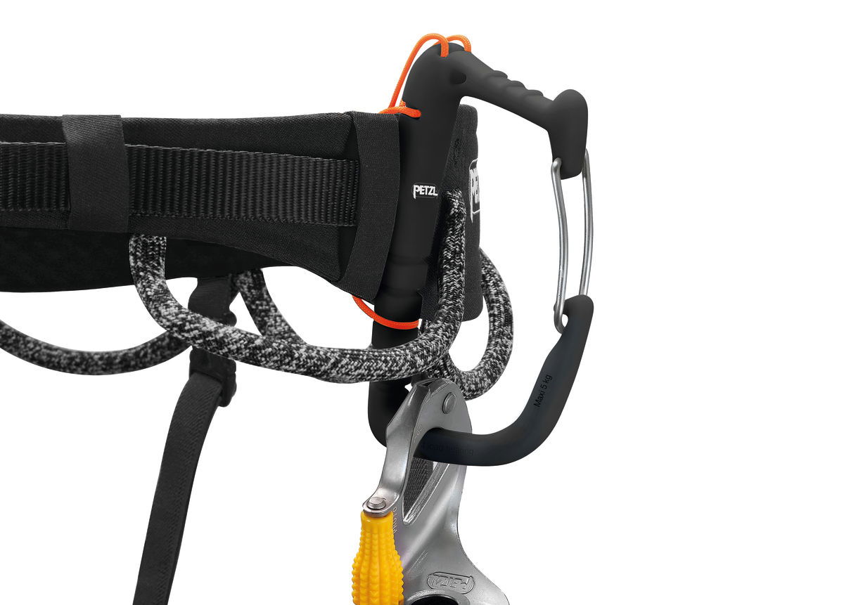 Petzl Hirundos