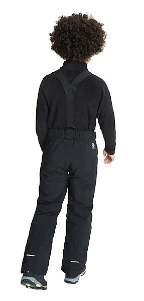 DARE 2B - PANTALON DE SKI OUTMOVE II PANT KID