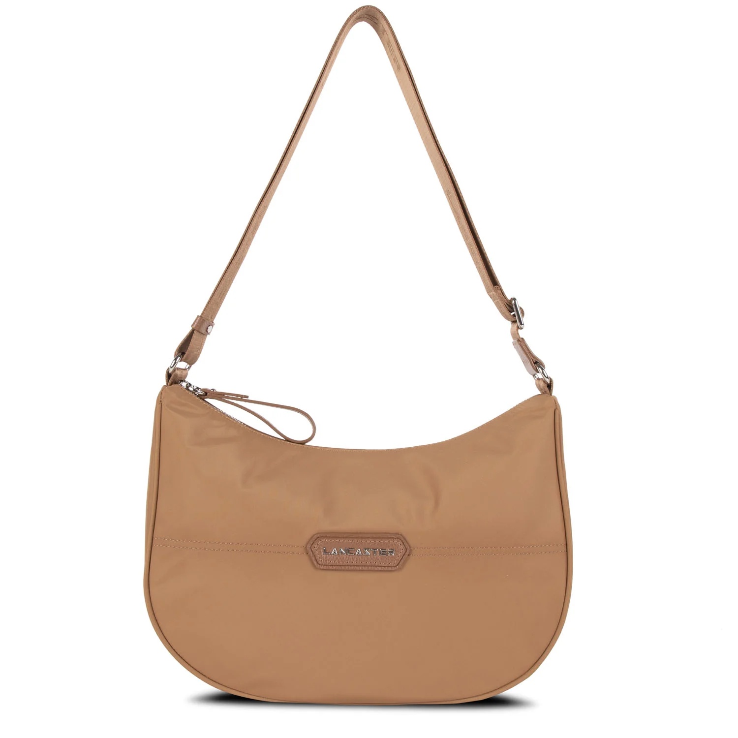 Basic Premium-Sac hobo