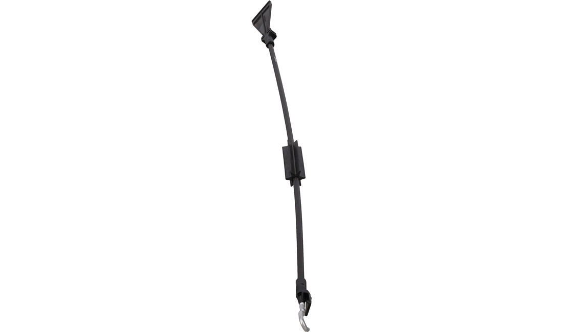 Kabel