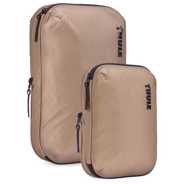 Thule - Compression Cube Set - Housse de rangement