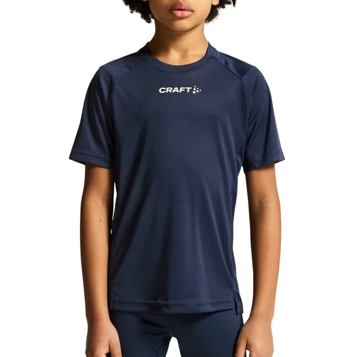 Craft Rush 2.0 Shirt Junior