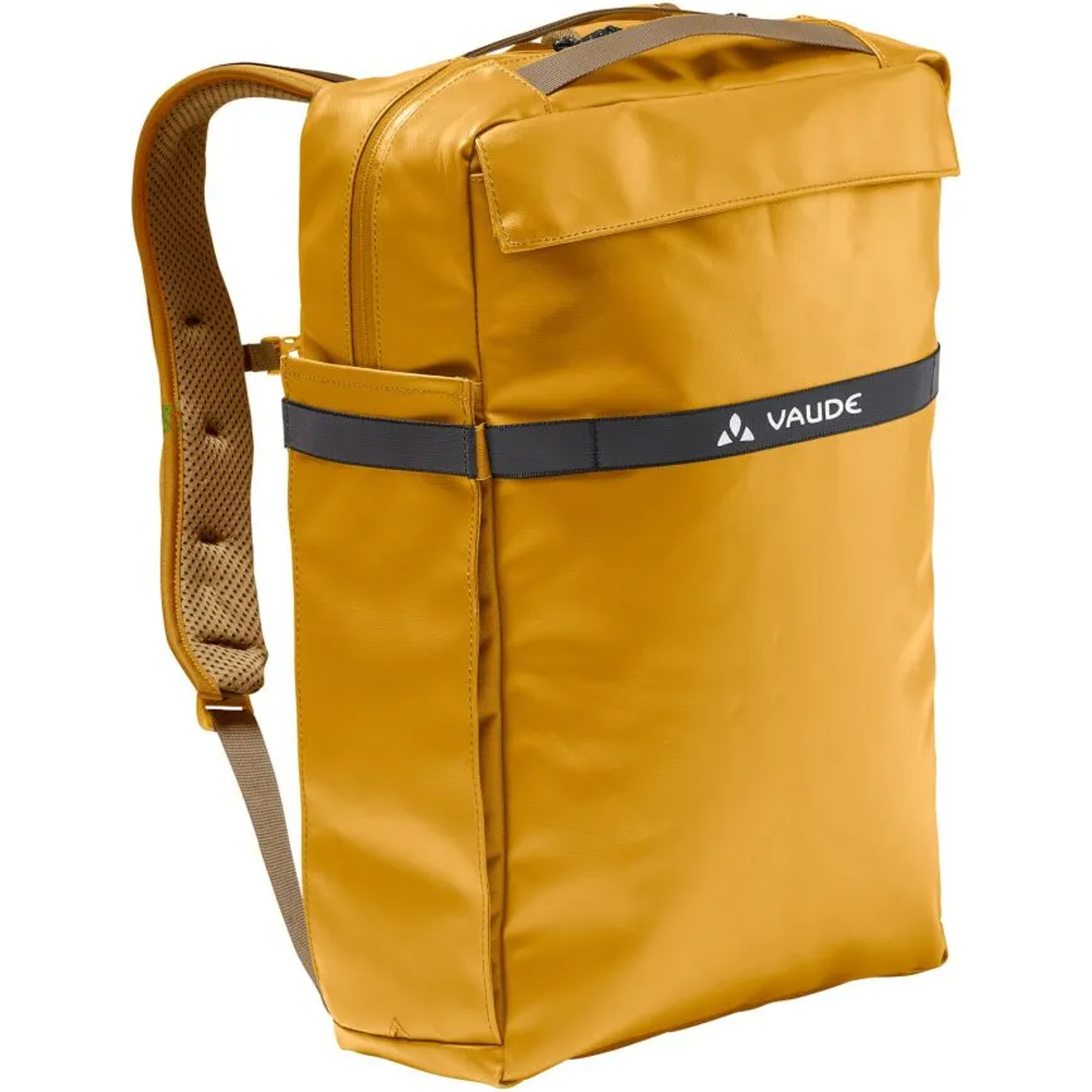 Vaude Mineo Transformer Enkele Fietstas