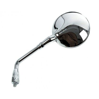 Rétroviseur Brazoline Class (l'unité) Universel - Gris