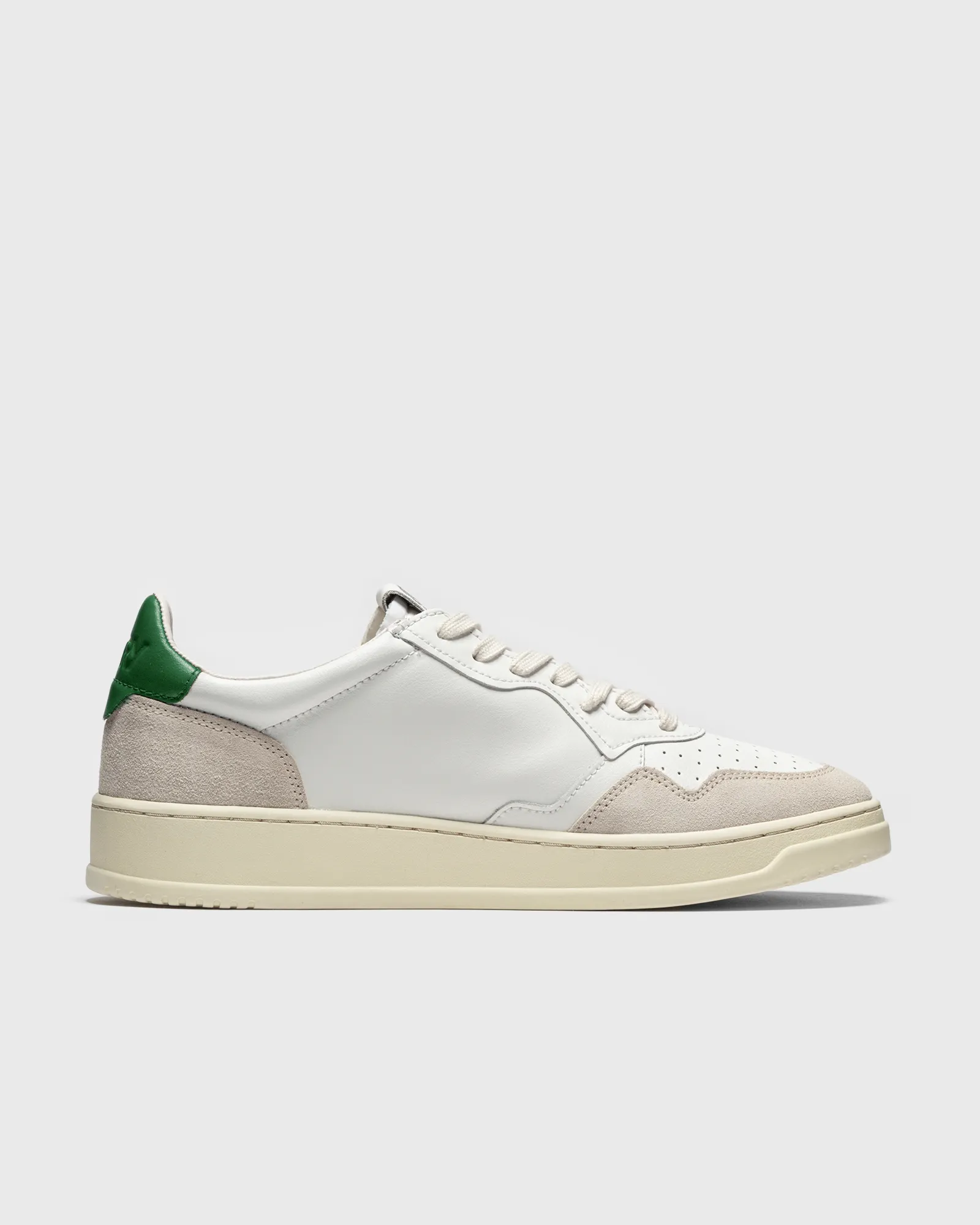 Autry Action Shoes AUTRY 1 LOW MAN