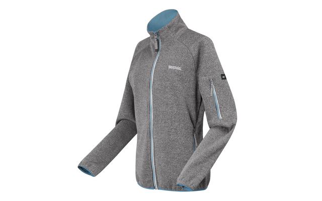 Regatta Ravenhill Damen Outdoorjacke