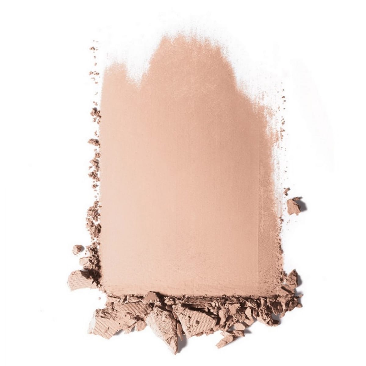 CLINIQUE Stay-Matte Sheer Pressed Powder Poudre Transparente Haute Matité