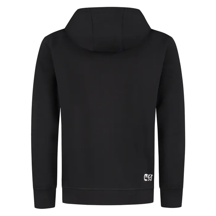 Cruyff Core Hoodie Junior