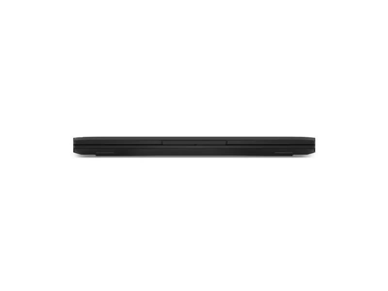 Lenovo ThinkPad L16 Gen 1 21L3 - 180° hængselsdesign - Intel Core Ultra 7 - 155U / op til 4.8 GHz - Win 11 Pro - Intel Graphics - 16 GB RAM - 512 GB SSD TCG Opal Encryption 2, NVMe - 16