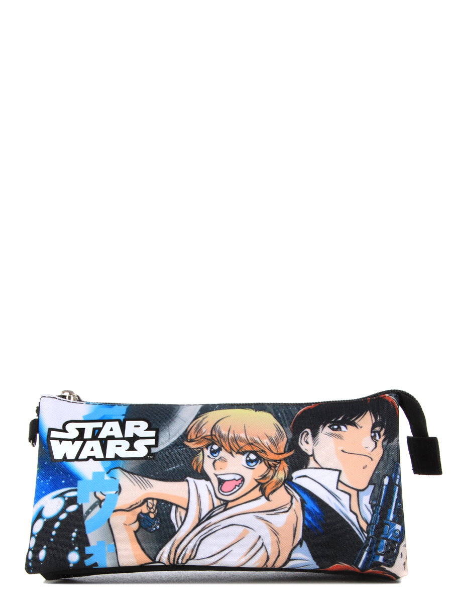 Trousse triangulaire Star Wars Legends