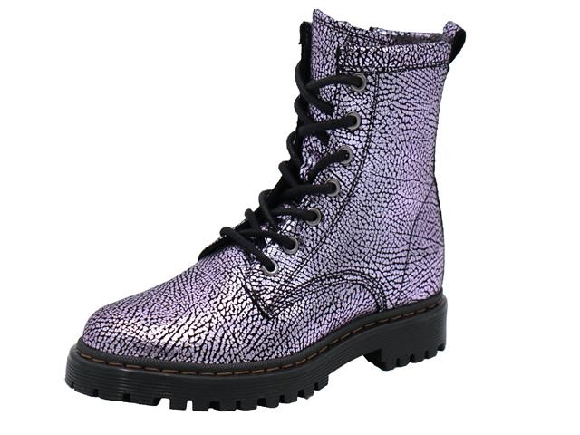 Giga Veterboot