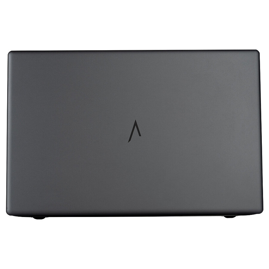 Altyk Le Petit PC Portable L14P-I7U16-N1