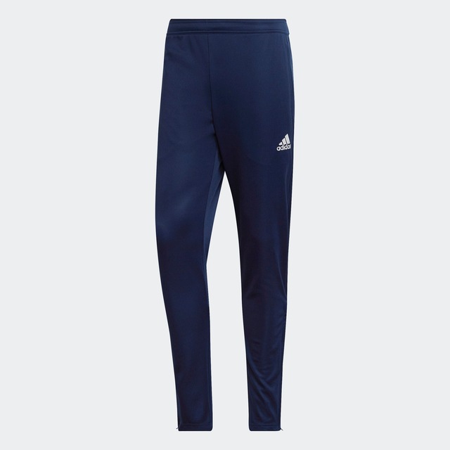adidas Performance Trainingshose »ENT22 TR PNT«