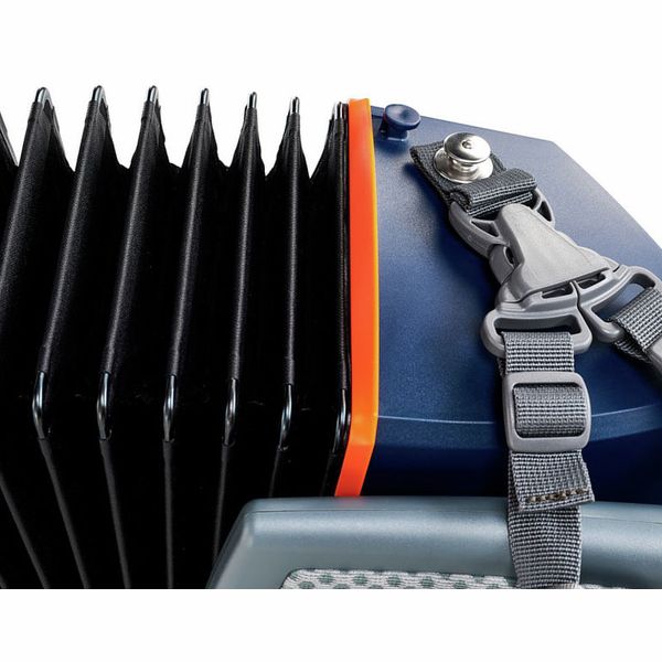 Hohner XS Children Accordion