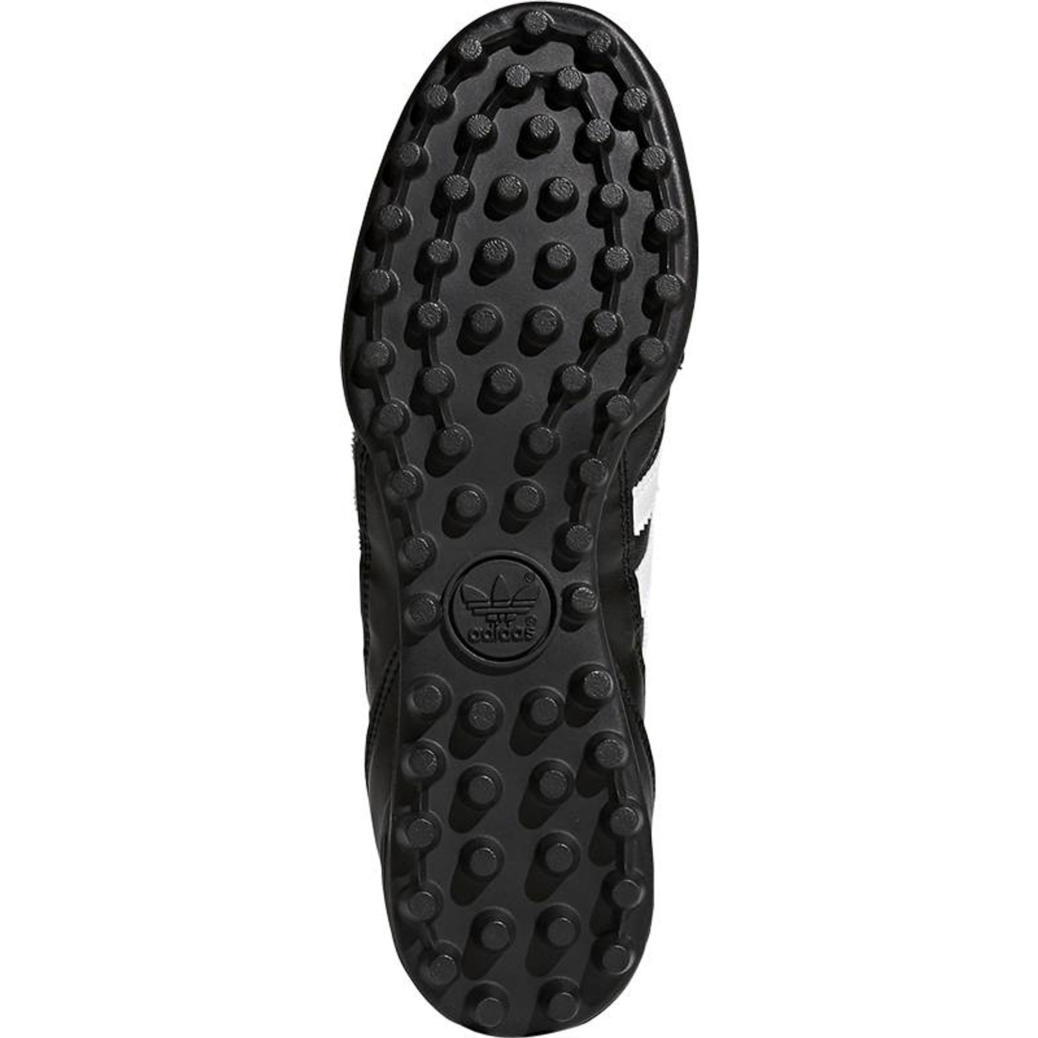 adidas Kaiser 5 Team TF