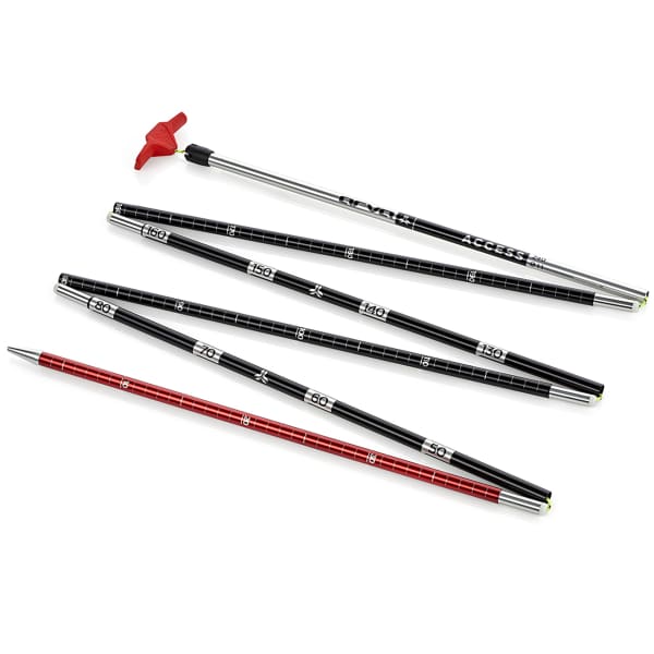 Sonde avalanche ARVA SONDE ACCESS 240