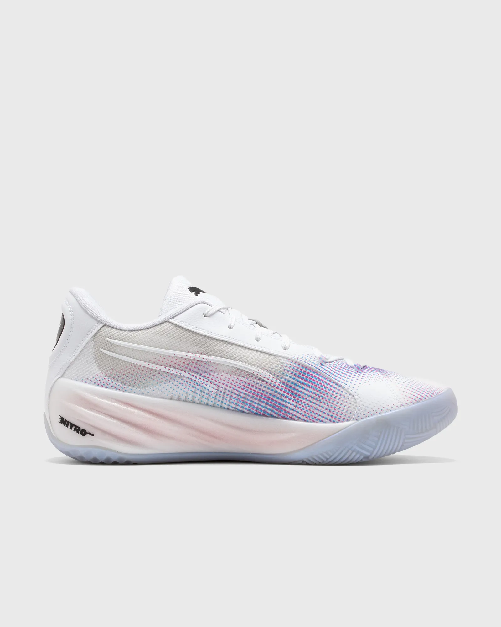 Puma All-Pro NITRO